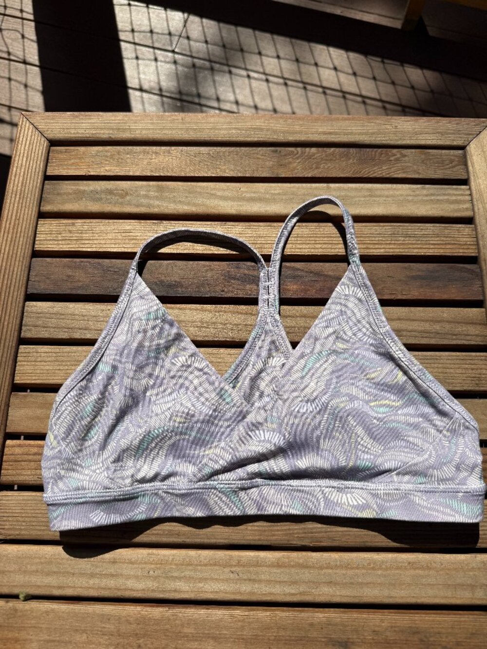 Patagonia Bikini/Bra